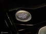 Volkswagen T-Roc 2.0 TSI 4Motion R Panorama/Akrapovic/Keyless/Beats