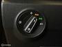Volkswagen T-Roc 2.0 TSI 4Motion R Panorama/Akrapovic/Keyless/Beats
