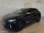 Volkswagen T-Roc 2.0 TSI 4Motion R Panorama/Akrapovic/Keyless/Beats
