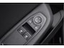Renault Clio 1.0 TCe Zen Cruise, Carplay, Lane assist, A/C, LMV