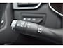 Renault Clio 1.0 TCe Zen Cruise, Carplay, Lane assist, A/C, LMV