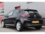 Renault Clio 1.0 TCe Zen Cruise, Carplay, Lane assist, A/C, LMV