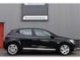 Renault Clio 1.0 TCe Zen Cruise, Carplay, Lane assist, A/C, LMV