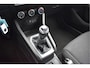 Renault Clio 1.0 TCe Zen Cruise, Carplay, Lane assist, A/C, LMV