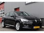 Renault Clio 1.0 TCe Zen Cruise, Carplay, Lane assist, A/C, LMV