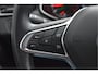 Renault Clio 1.0 TCe Zen Cruise, Carplay, Lane assist, A/C, LMV