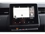 Renault Clio 1.0 TCe Zen Cruise, Carplay, Lane assist, A/C, LMV