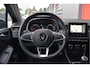 Renault Clio 1.0 TCe Zen Cruise, Carplay, Lane assist, A/C, LMV