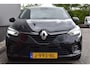 Renault Clio 1.0 TCe Zen Cruise, Carplay, Lane assist, A/C, LMV