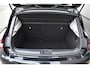 Renault Clio 1.0 TCe Zen Cruise, Carplay, Lane assist, A/C, LMV
