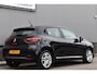 Renault Clio 1.0 TCe Zen Cruise, Carplay, Lane assist, A/C, LMV