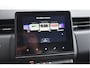 Renault Clio 1.0 TCe Zen Cruise, Carplay, Lane assist, A/C, LMV