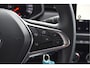 Renault Clio 1.0 TCe Zen Cruise, Carplay, Lane assist, A/C, LMV