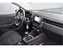 Renault Clio 1.0 TCe Zen Cruise, Carplay, Lane assist, A/C, LMV