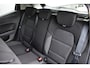 Renault Clio 1.0 TCe Zen Cruise, Carplay, Lane assist, A/C, LMV