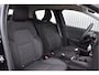 Renault Clio 1.0 TCe Zen Cruise, Carplay, Lane assist, A/C, LMV