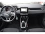 Renault Clio 1.0 TCe Zen Cruise, Carplay, Lane assist, A/C, LMV