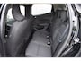 Renault Clio 1.0 TCe Zen Cruise, Carplay, Lane assist, A/C, LMV