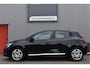 Renault Clio 1.0 TCe Zen Cruise, Carplay, Lane assist, A/C, LMV