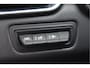 Renault Clio 1.0 TCe Zen Cruise, Carplay, Lane assist, A/C, LMV