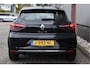 Renault Clio 1.0 TCe Zen Cruise, Carplay, Lane assist, A/C, LMV