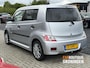 Daihatsu Materia 1.3 | 1e EIGENAAR | AFN TRKHK | DEALER OH