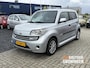 Daihatsu Materia 1.3 | 1e EIGENAAR | AFN TRKHK | DEALER OH