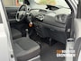 Daihatsu Materia 1.3 | 1e EIGENAAR | AFN TRKHK | DEALER OH