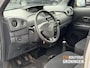 Daihatsu Materia 1.3 | 1e EIGENAAR | AFN TRKHK | DEALER OH
