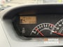 Daihatsu Materia 1.3 | 1e EIGENAAR | AFN TRKHK | DEALER OH