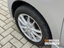 Daihatsu Materia 1.3 | 1e EIGENAAR | AFN TRKHK | DEALER OH