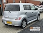 Daihatsu Materia 1.3 | 1e EIGENAAR | AFN TRKHK | DEALER OH