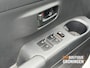 Daihatsu Materia 1.3 | 1e EIGENAAR | AFN TRKHK | DEALER OH