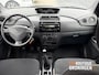 Daihatsu Materia 1.3 | 1e EIGENAAR | AFN TRKHK | DEALER OH