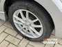 Daihatsu Materia 1.3 | 1e EIGENAAR | AFN TRKHK | DEALER OH