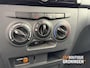 Daihatsu Materia 1.3 | 1e EIGENAAR | AFN TRKHK | DEALER OH