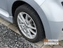 Daihatsu Materia 1.3 | 1e EIGENAAR | AFN TRKHK | DEALER OH