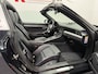 Porsche 911 3.8 Targa 4S - 400 PK - Navi - Camera - Bluetooth