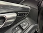 Porsche 911 3.8 Targa 4S - 400 PK - Navi - Camera - Bluetooth
