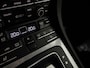 Porsche 911 3.8 Targa 4S - 400 PK - Navi - Camera - Bluetooth