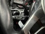Porsche 911 3.8 Targa 4S - 400 PK - Navi - Camera - Bluetooth
