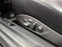 Porsche 911 3.8 Targa 4S - 400 PK - Navi - Camera - Bluetooth