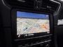 Porsche 911 3.8 Targa 4S - 400 PK - Navi - Camera - Bluetooth