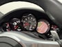 Porsche 911 3.8 Targa 4S - 400 PK - Navi - Camera - Bluetooth