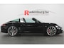 Porsche 911 3.8 Targa 4S - 400 PK - Navi - Camera - Bluetooth
