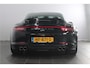Porsche 911 3.8 Targa 4S - 400 PK - Navi - Camera - Bluetooth