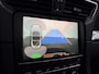 Porsche 911 3.8 Targa 4S - 400 PK - Navi - Camera - Bluetooth