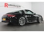 Porsche 911 3.8 Targa 4S - 400 PK - Navi - Camera - Bluetooth