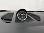 Porsche 911 3.8 Targa 4S - 400 PK - Navi - Camera - Bluetooth