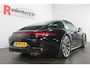 Porsche 911 3.8 Targa 4S - 400 PK - Navi - Camera - Bluetooth